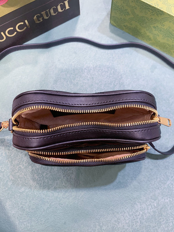 COZY BAGS - GUKI Bags - 105