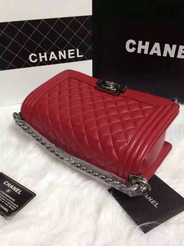 COZY BAGS - CHL Lady Bags - 636