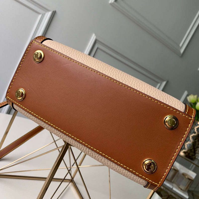 COZY - LV Bags - 5604