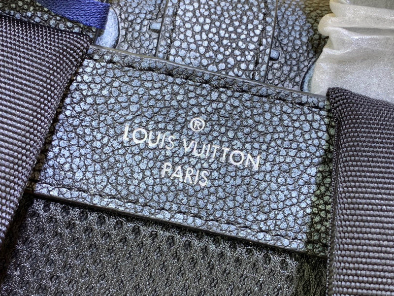COZY - LOV Backpacks - 043