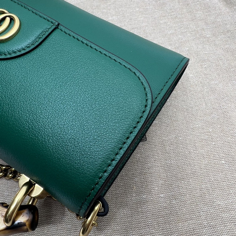 COZY BAGS - GUKI Women Bags - 1346