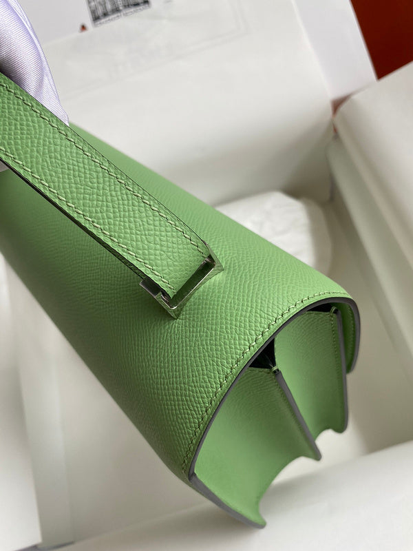 COZY BAGS - HMS Bags - 003