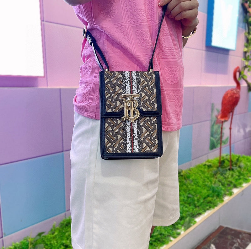 COZY BAGS - BOR Bags - 042