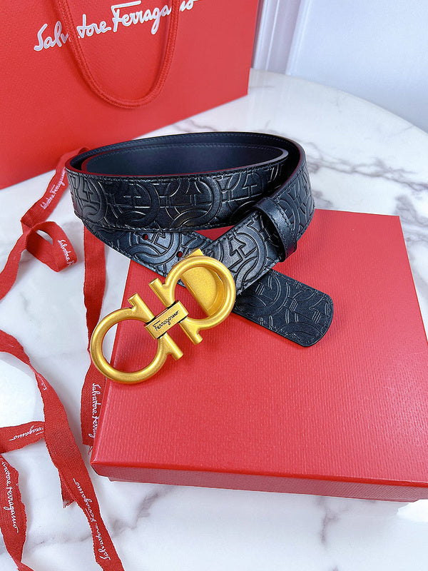 JB - FGO Belts - 013