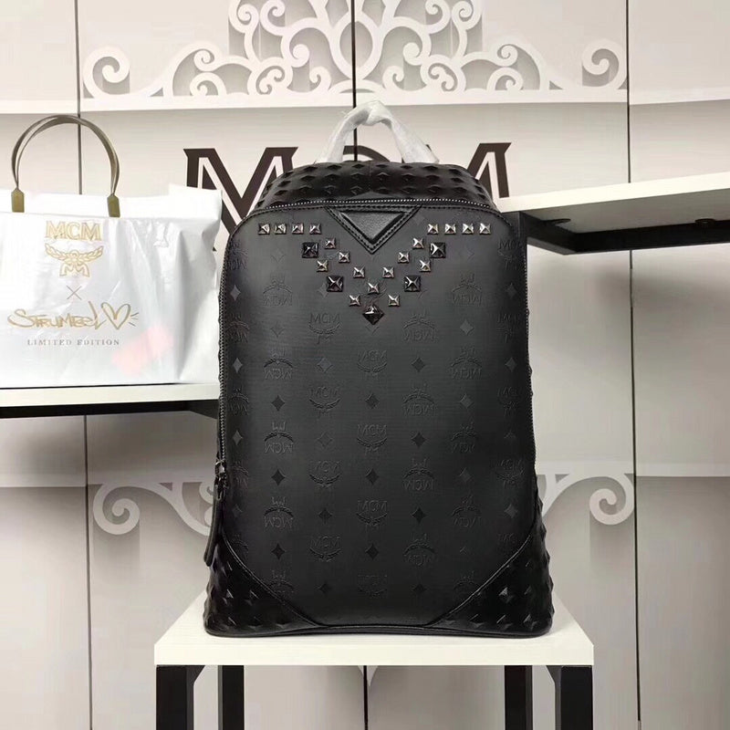 COZY BAGS - MQM Bags - 299