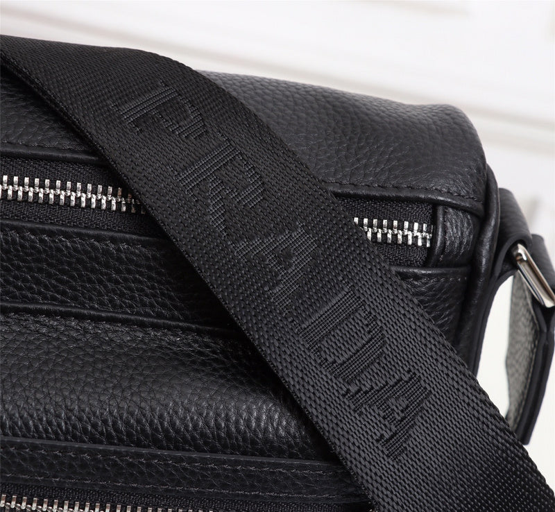 COZY BAGS - PD Bags - 443
