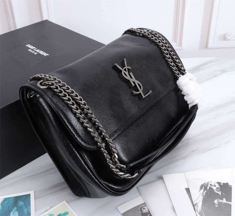 COZY - YLS Bags - 689