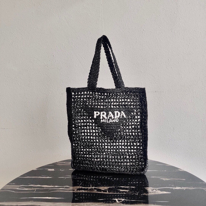 COZY - PD Lady Bags - 804