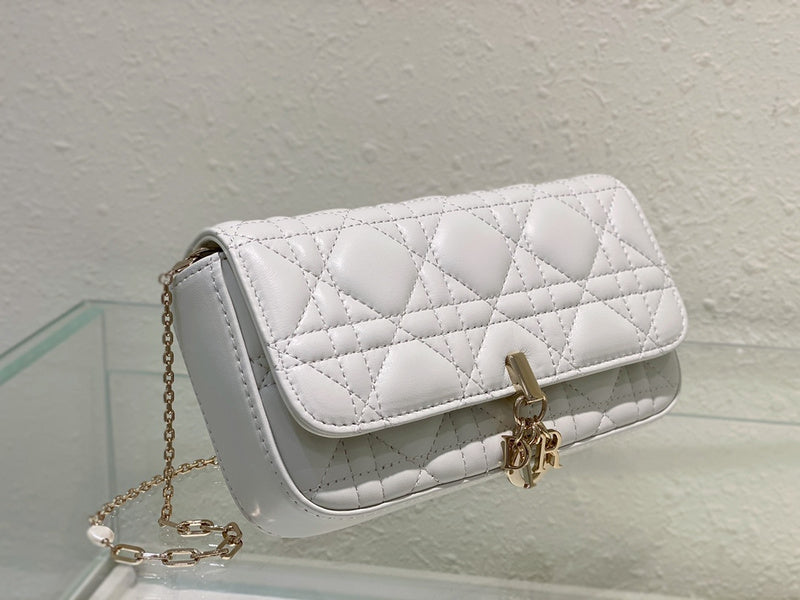COZY - DOR Bags - 116
