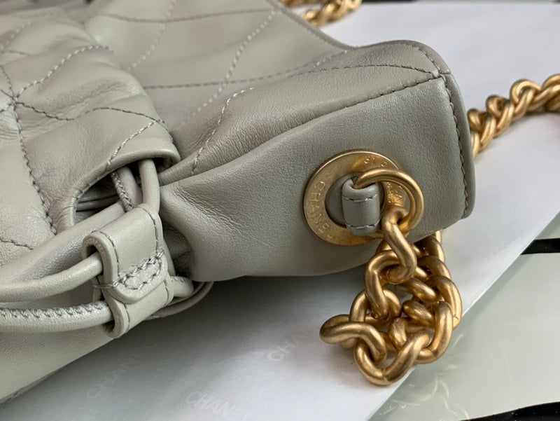 COZY BAGS - CHL Lady Bags - 403