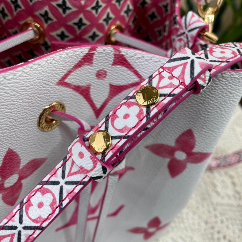 JB - LOV Lady Bags - 057