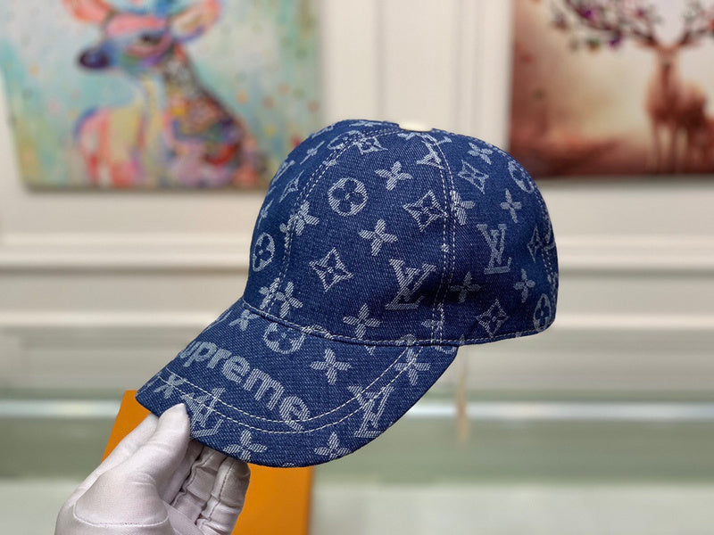 COZY BAGS - LOV Hats & Caps - 306