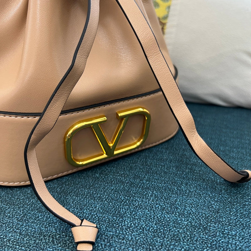 COZY BAGS - VEL Bags - 199