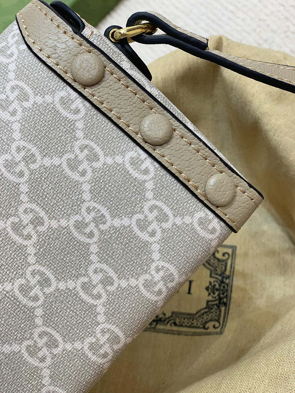 COZY BAGS - GUKI Bags - 900