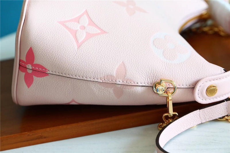 COZY - LOV Lady Bags - 1536