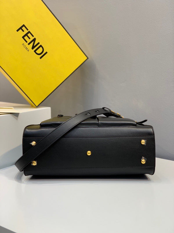 COZY BAGS - FDE Bags - 1108