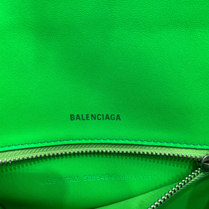 COZY BAGS - BG Lady Bags - 252