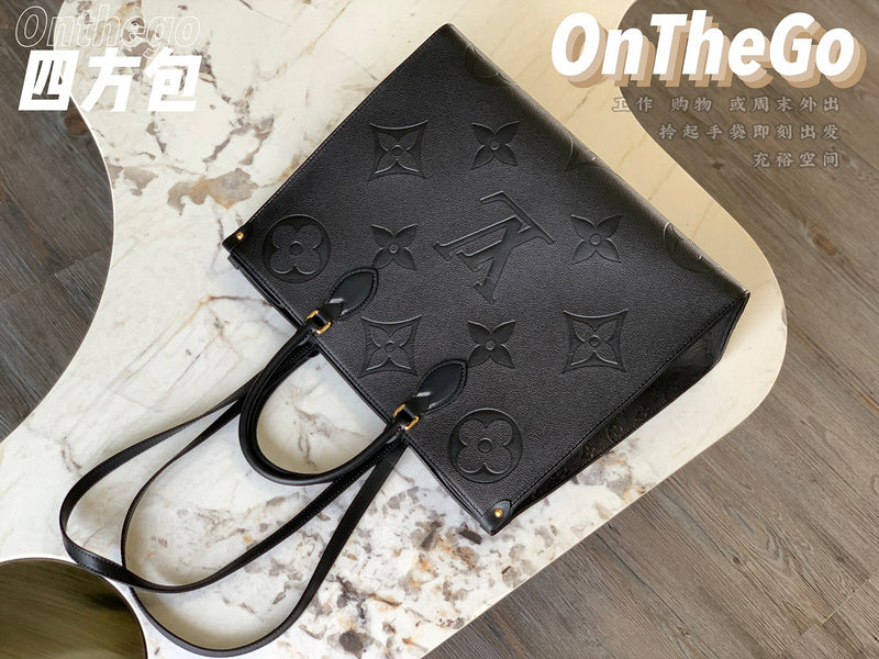 COZY BAGS - LOV Bags - 1781