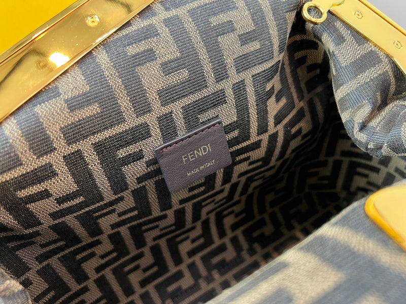 COZY BAGS - FDE Bags - 085