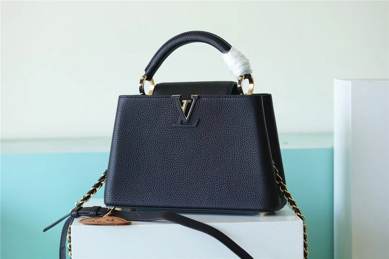 COZY BAGS - LOV Bags - 1637
