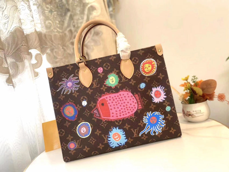 COZY BAGS - GUKI Women Bags - 1556