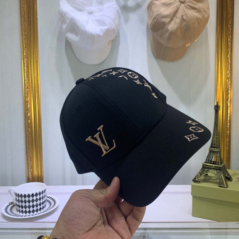 COZY BAGS - LOV Hats & Caps - 279