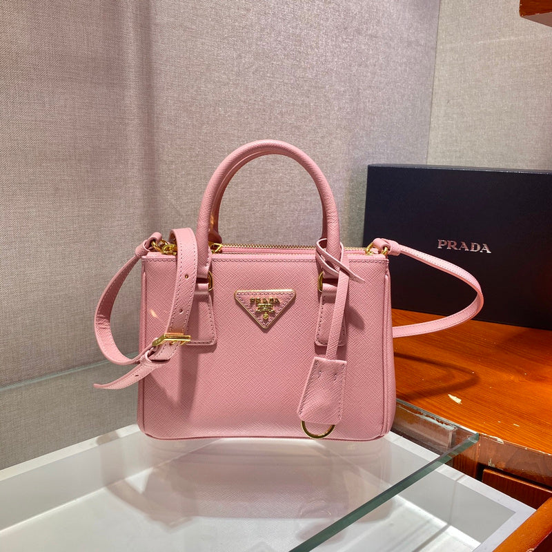 COZY BAGS - PD Bags - 775