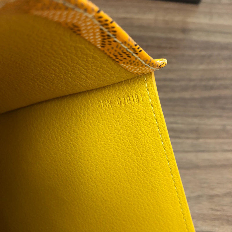 JB - GYO Wallets - 023