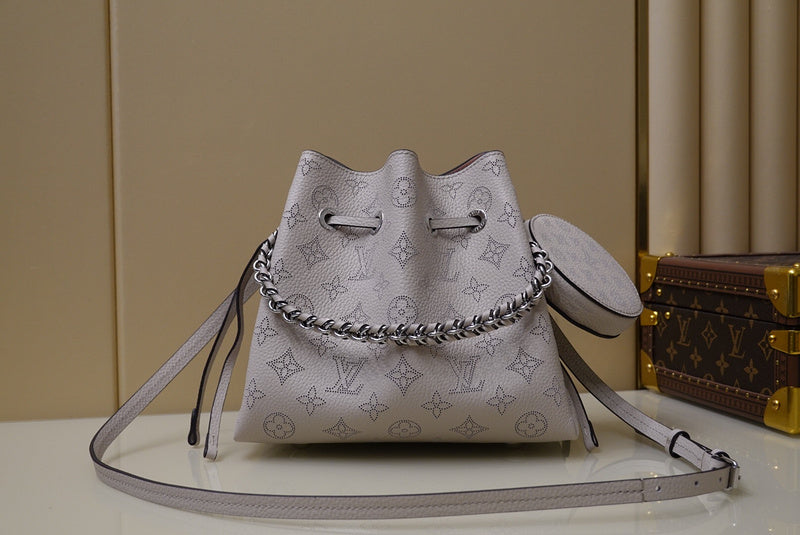 COZY BAGS - LOV Bags - 1807