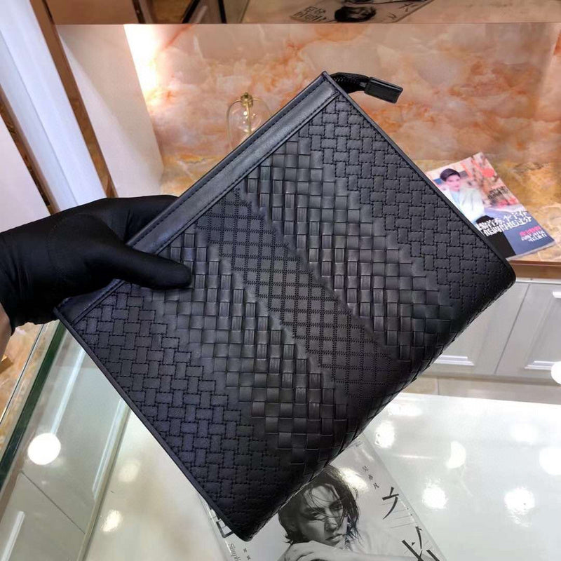 COZY BAGS - BOV Lady Bags - 171