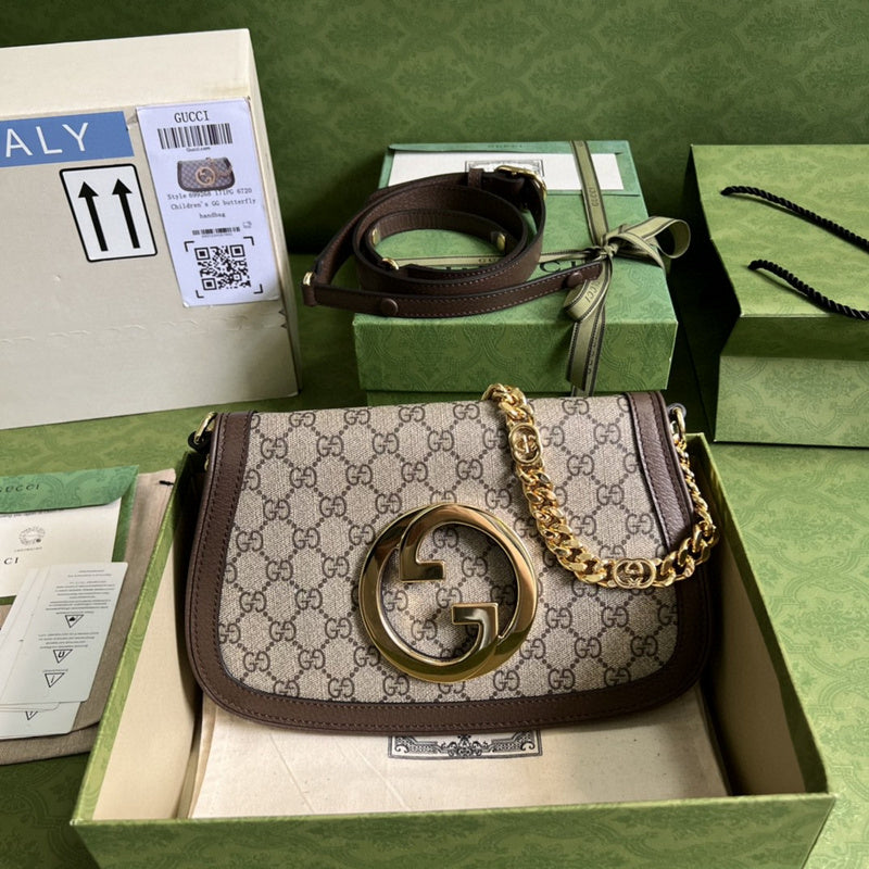 COZY - GUKI Women Bags - 251