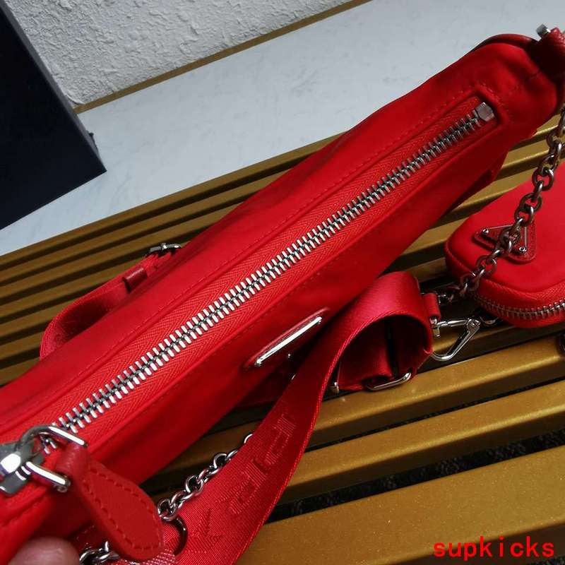 COZY BAGS - PD Women Bags - 179