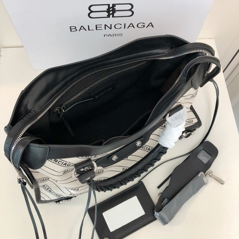COZY BAGS - BG Bags - 457