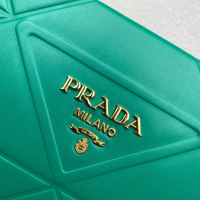 COZY BAGS - PD Bags - 860
