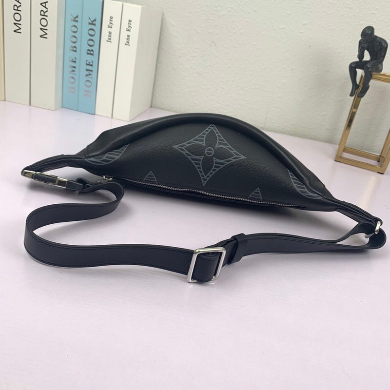 COZY BAGS - LOV Men Bags - 208
