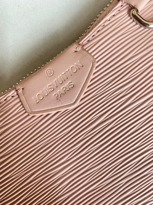 COZY BAGS - GUKI Women Bags - 2044
