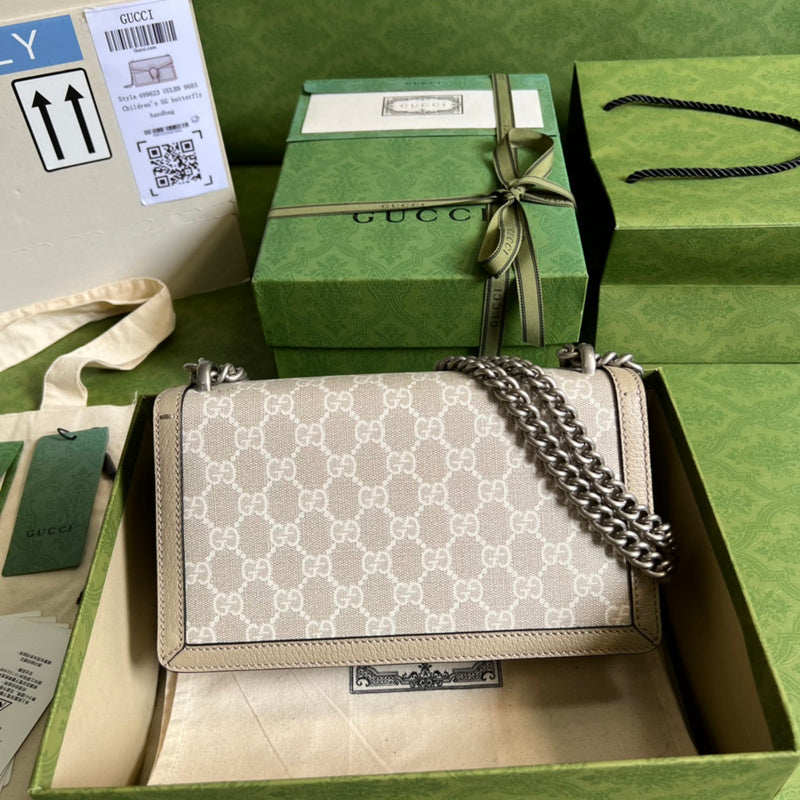 COZY BAGS - GUKI Bags - 1468