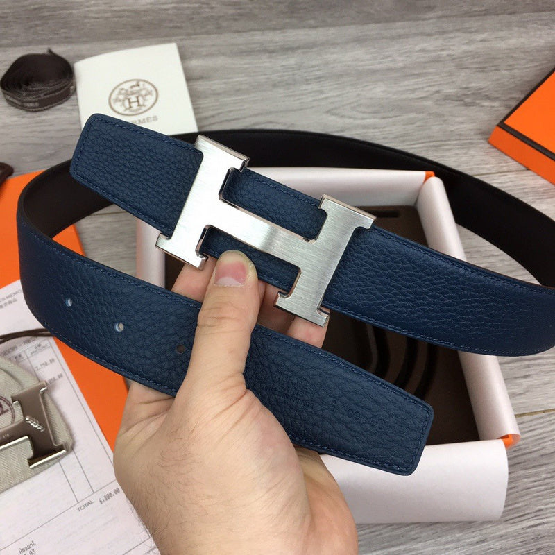 JB - HMS Belts - 056