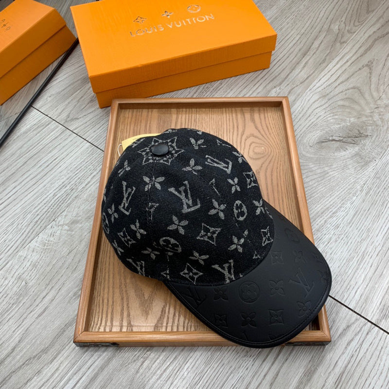 COZY BAGS - LOV Hats & Caps - 147
