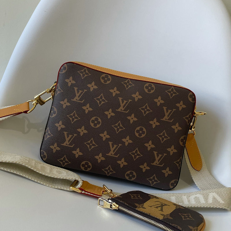 COZY BAGS - LOV Men Bags - 199