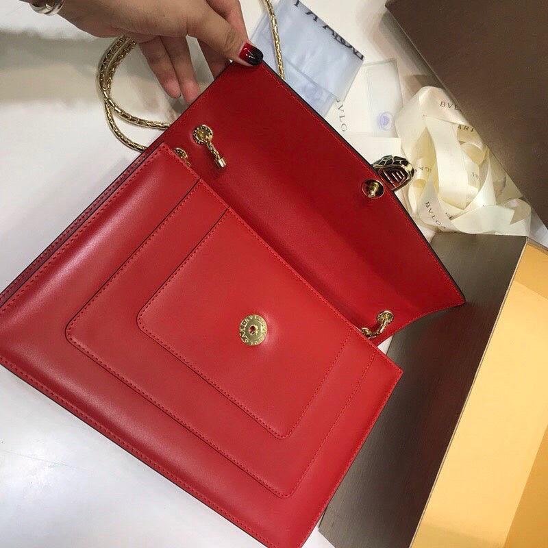 JB - BGL Lady Bags - 052