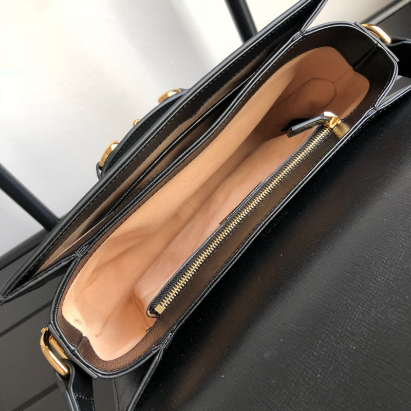 COZY - Guki Lady Bags - 1375