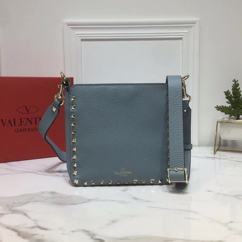 JB - VEL Lady Bags - 234