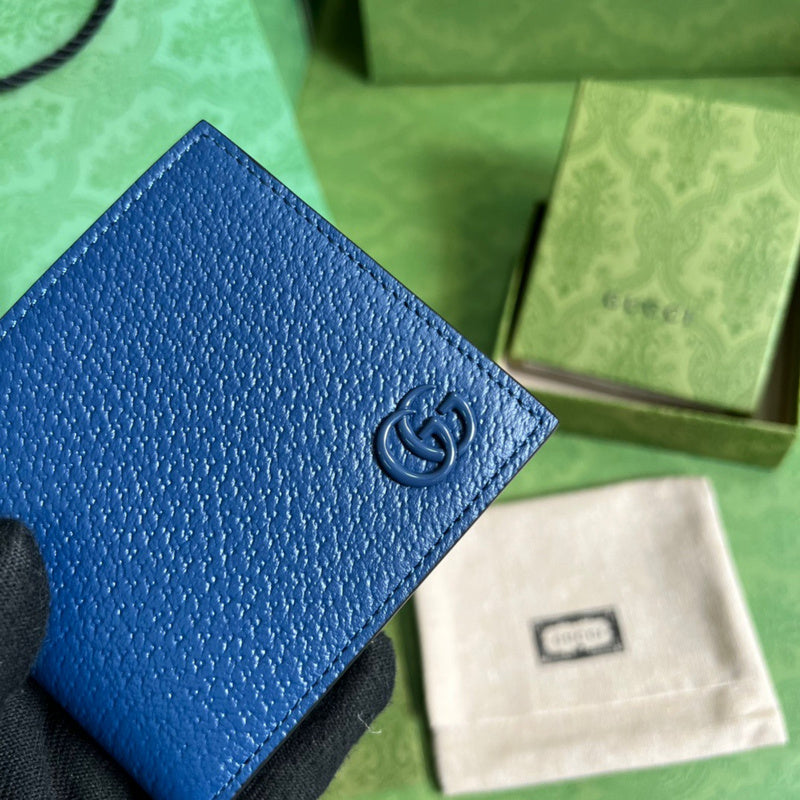 COZY BAGS - Guki Wallet - 194