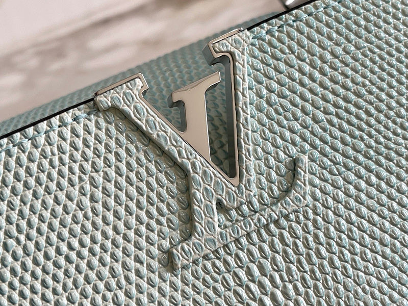 COZY BAGS - LOV Bags - 2233