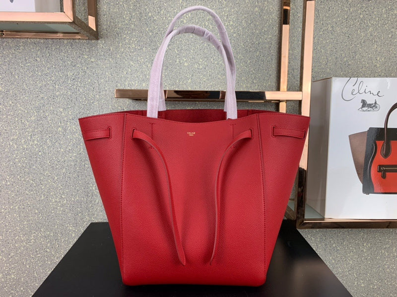 COZY BAGS - COL Lady Bags - 064