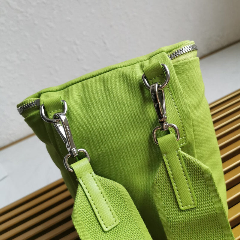 COZY BAGS - PD Bags - 1029