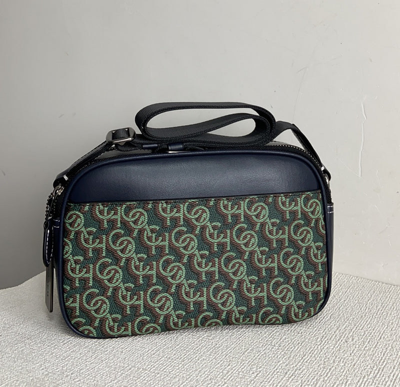 COZY - CAH Bags - 247
