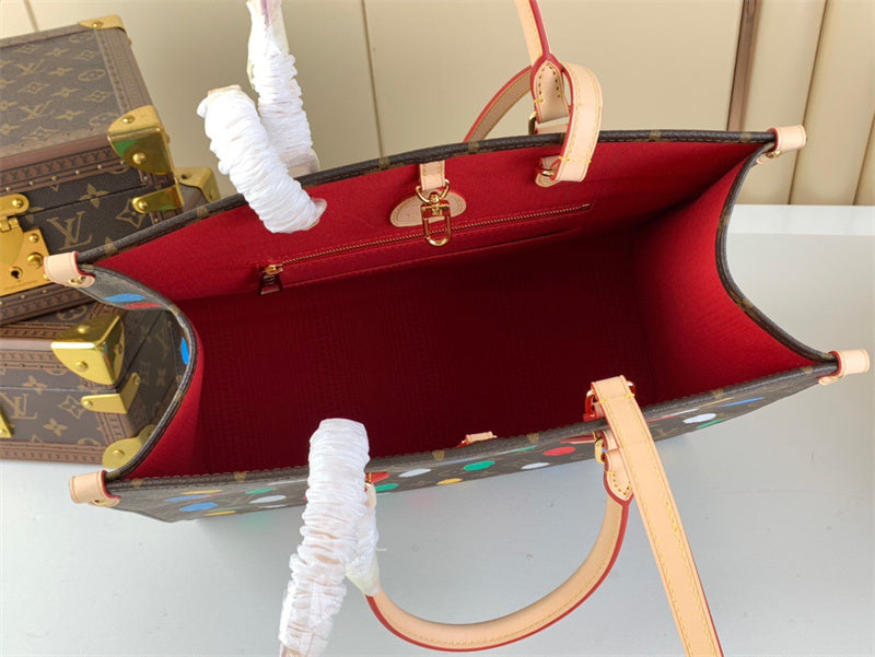 COZY BAGS - LOV Bags - 678