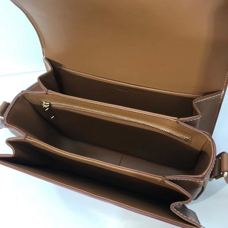 COZY - COL Bags - 208